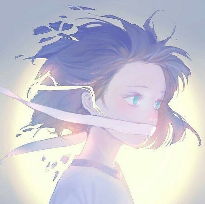 上海（雪代缘所在的黑帮基地） - 短剧分集全集在线观看 - 平板影视